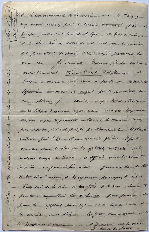 18680908 JC à Albert 04.jpg