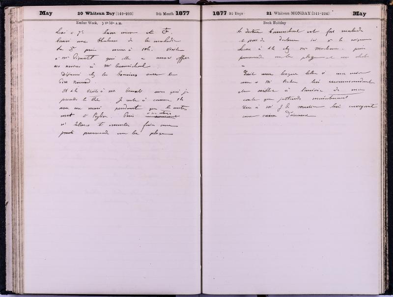 agenda Albert - mai 1877 - 12.jpg