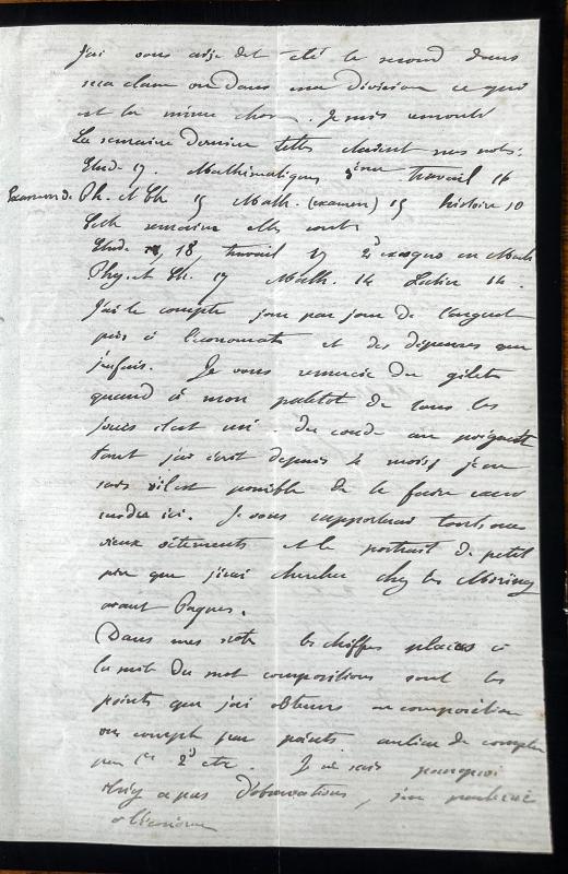 18680206 Albert à sa mère 03.jpg