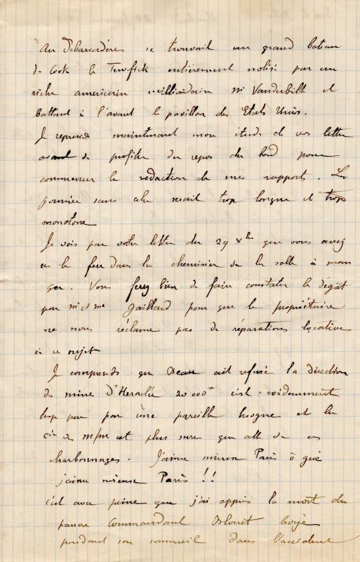 18980128 Albert à Madeleine 02.jpg