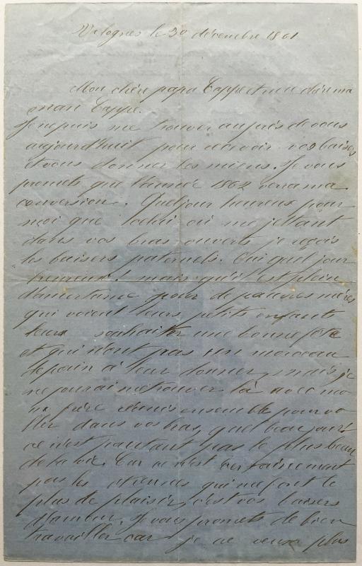 18611230 Albert à grands parents 01_.jpg