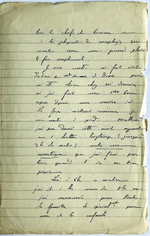 18860718 Albert à Madeleine 03.jpg