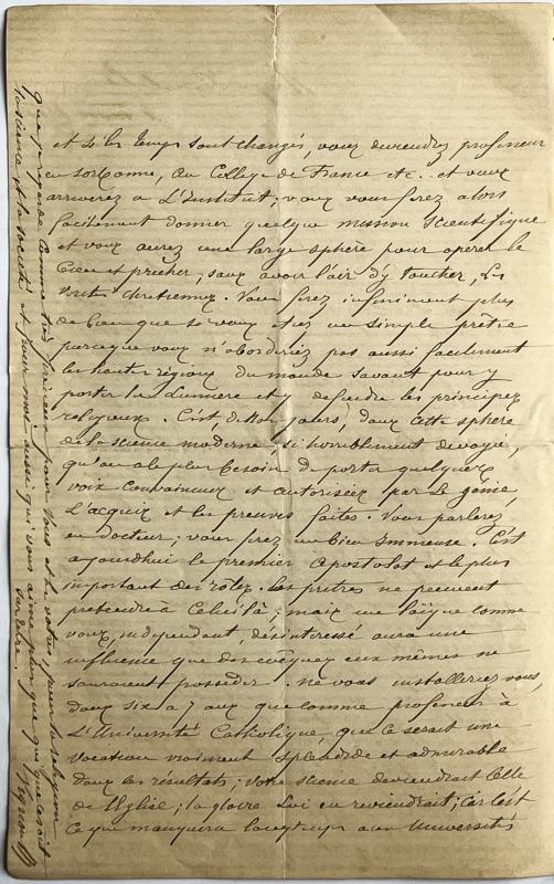 18810304 Père Vignon à Albert 02.jpg