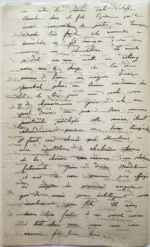 18820821 Albert à sa mère 02.jpg