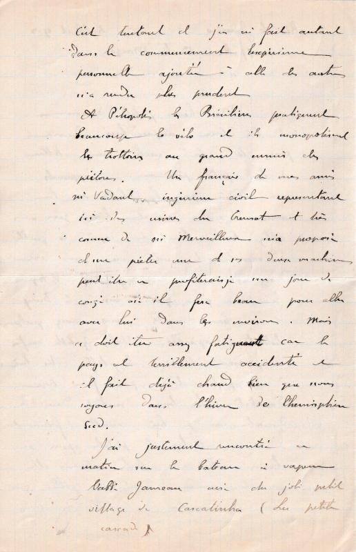 19030404 Albert à Simonne - 02.jpg 19030404 Albert à Simonne - 02.jpg