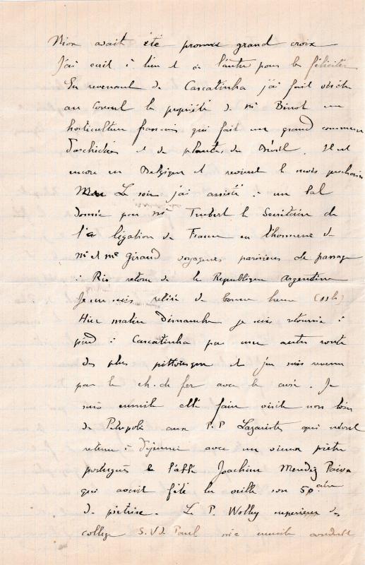 19030817 Albert à Madeleine - 02.jpg