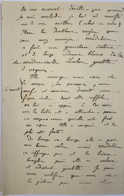 18840201 Albert à sa mère 06.jpg