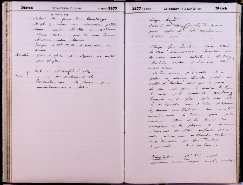 agenda Albert - mars 1877 - 11.jpg