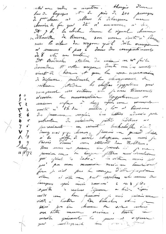 journal Albert août 1872-24.jpg journal Albert août 1872-24.jpg
