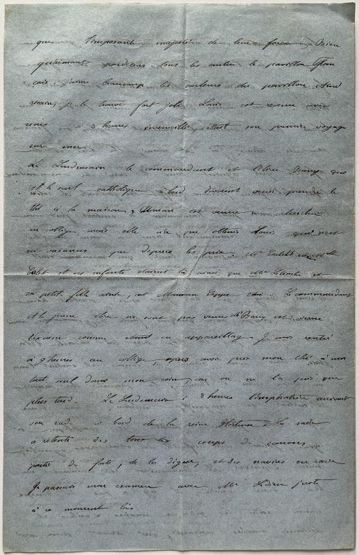 18670813 Albert à son père 04.jpg