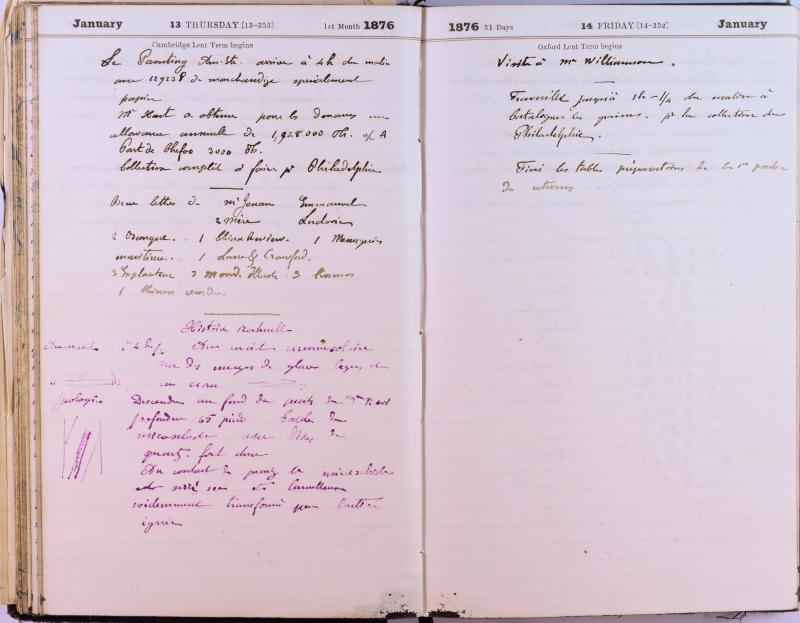 agenda Albert - janvier 1876 - 14.jpg agenda Albert - janvier 1876 - 14.jpg