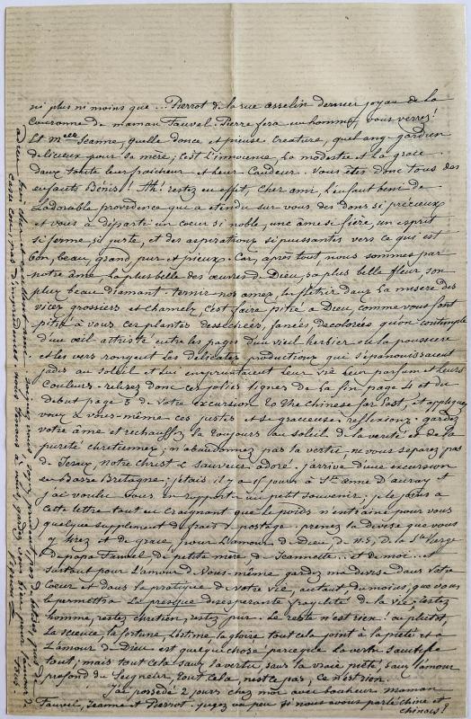 18760909 Père Vignon à Albert 04.jpg