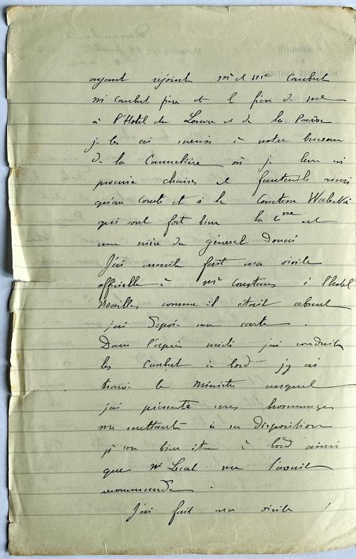 18860718 Albert à Madeleine 02.jpg