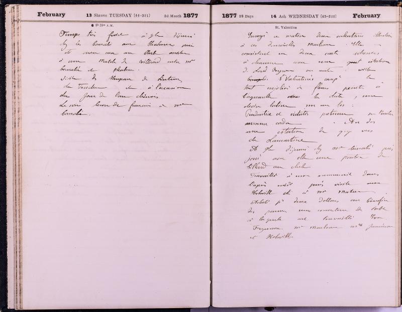 agenda Albert - février 1877 - 07.jpg
