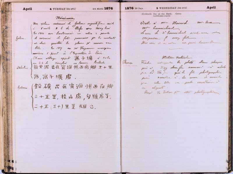 agenda Albert - avril 1876 - 02.jpg