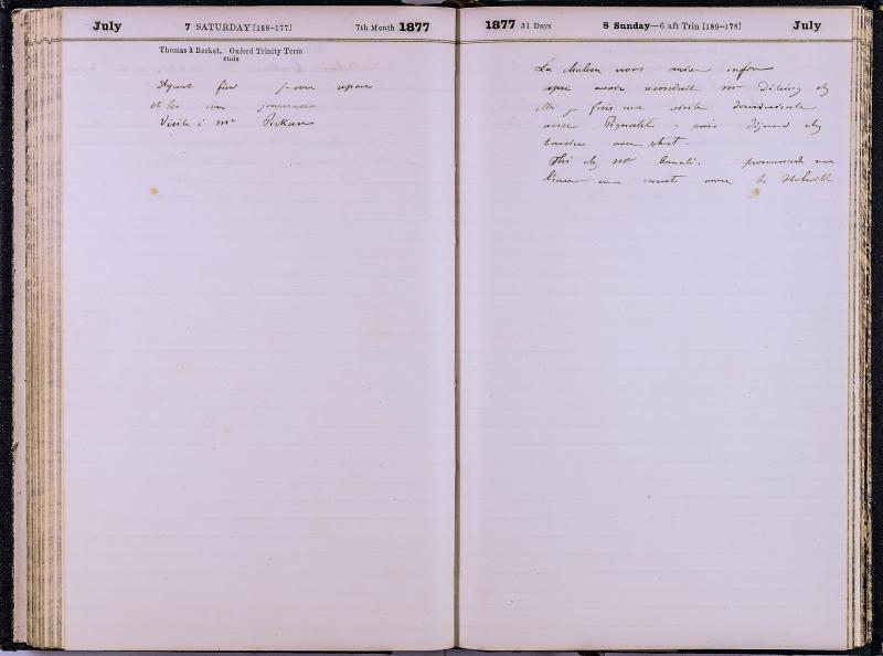 agenda Albert - juillet 1877 - 04.jpg