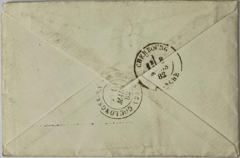 18820306 L Ph d'Orléans à Albert - 04.jpg