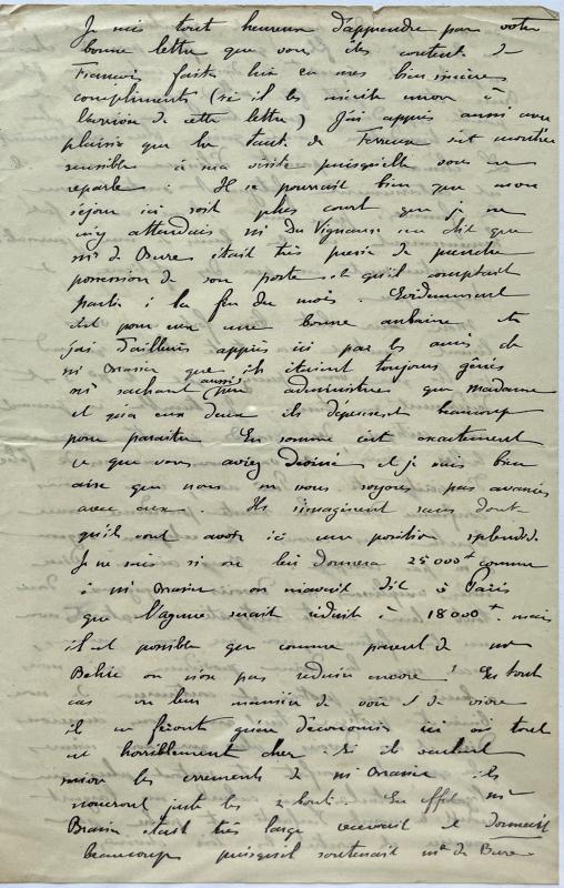 18871119 Albert à Madeleine 03.jpg