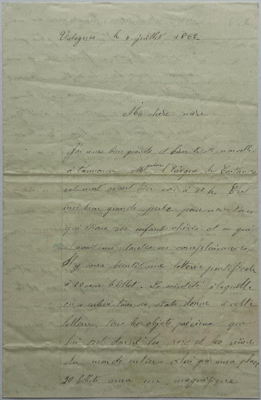 18620706 Albert à sa mère 01.jpg