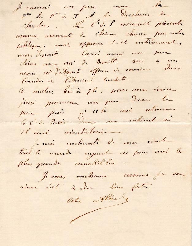 18841116 Albert à Madeleine - 04.jpg