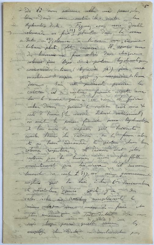 18880920 Albert à Madeleine 05.jpg