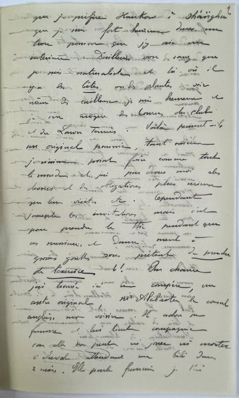 18820528 Albert à sa mère 07.jpg