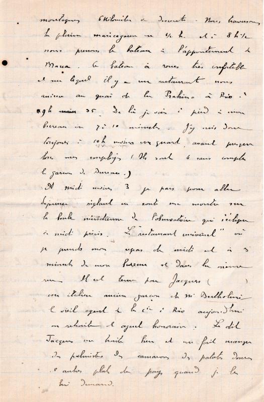 19030824 Albert à Madeleine - 05.jpg