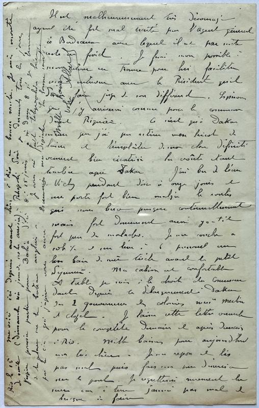 19050511 Albert à Madeleine 04.jpg