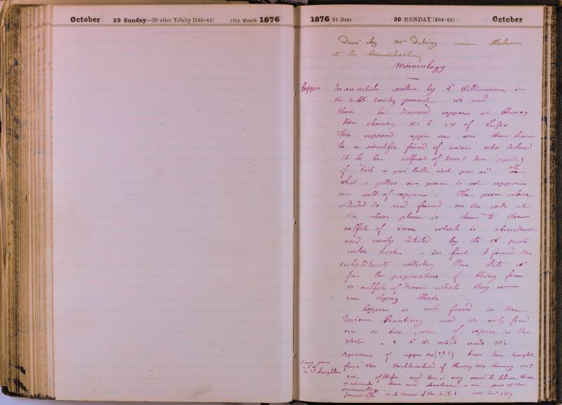 agenda Albert - octobre 1876 - 14.jpg