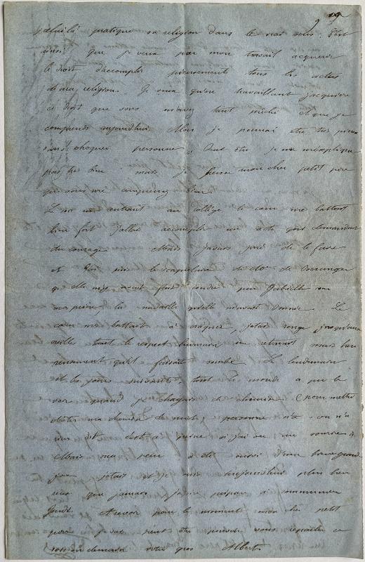 18670702 Albert à son père 09.jpg