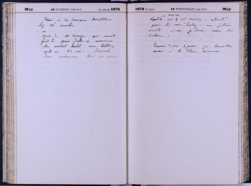 agenda Albert - mai 1878 - 15.jpg