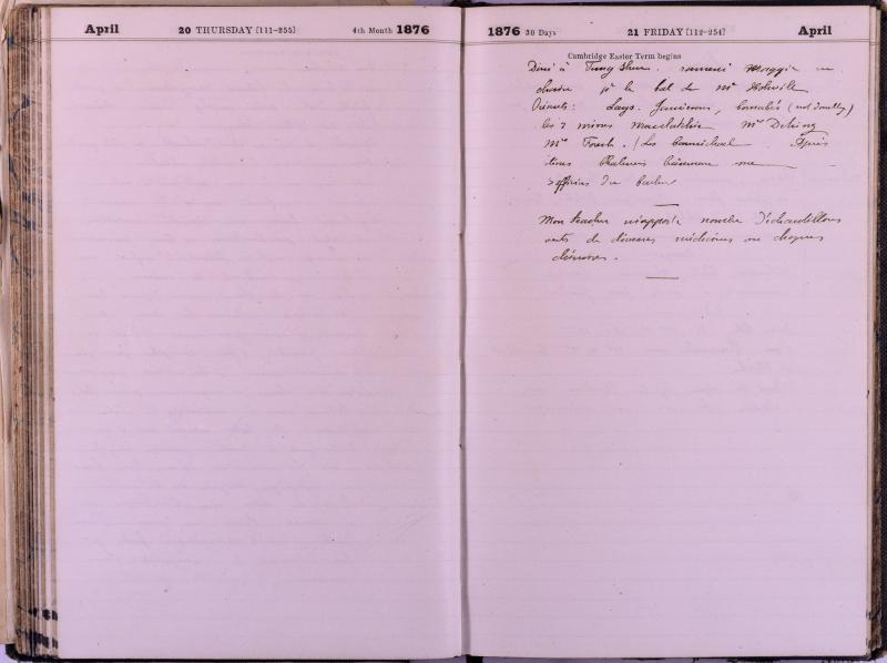 agenda Albert - avril 1876 - 10.jpg