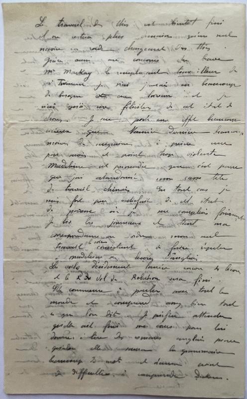 18830610 Albert à sa mère 04 (1).jpg