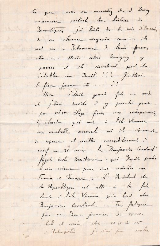 19030818 Albert à Madeleine - 03.jpg