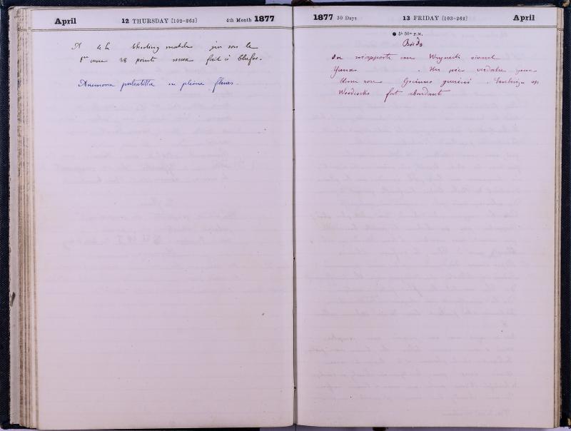 agenda Albert - avril 1877 - 07.jpg
