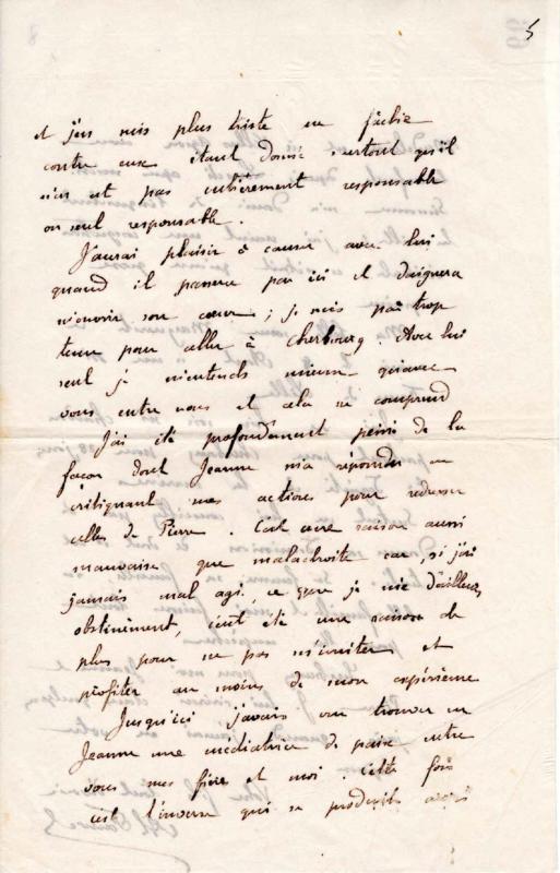 18930713 Albert à Mathilde - 05.jpg 18930713 Albert à Mathilde - 05.jpg