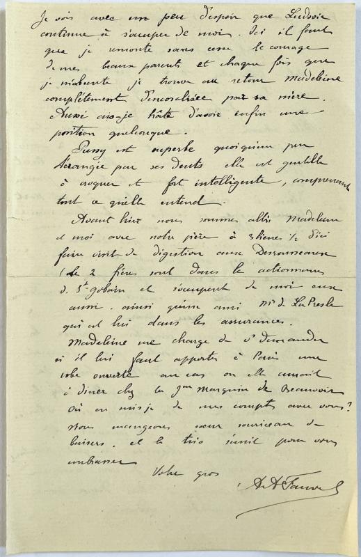 18841211 Albert à sa mère 02.jpg