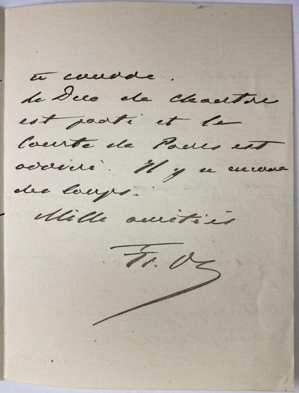 18850104 Prince de Joinville à Ludovic de Beauvoir - 03.jpg 18850104 Prince de Joinville à Ludovic de Beauvoir - 03.jpg