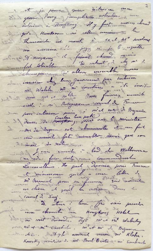 18860821 Albert à Madeleine 03.jpg