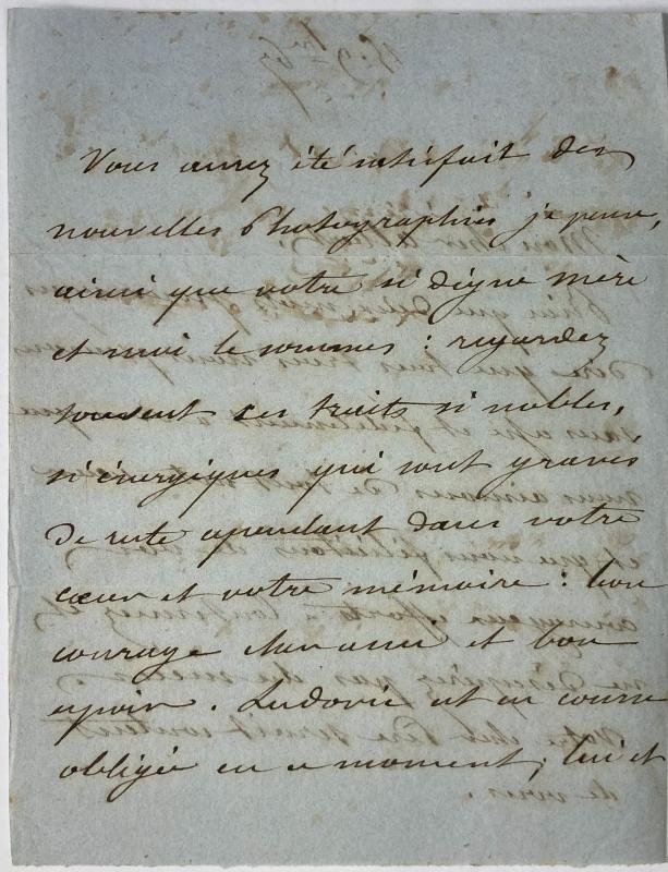 18670915 M de Beauvoir à Albert 03.jpg