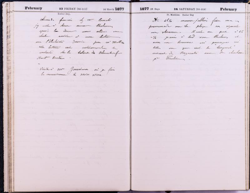 agenda Albert - février 1877 - 12.jpg