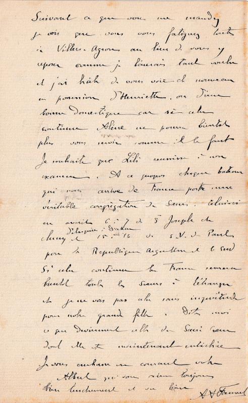 19030928 Albert à Madeleine - 04.jpg