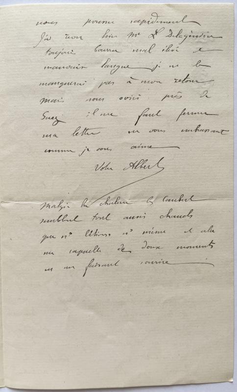 18860724 Albert à Madeleine 04.jpg