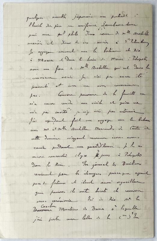 19030824 Albert à Elizabeth 02.jpg