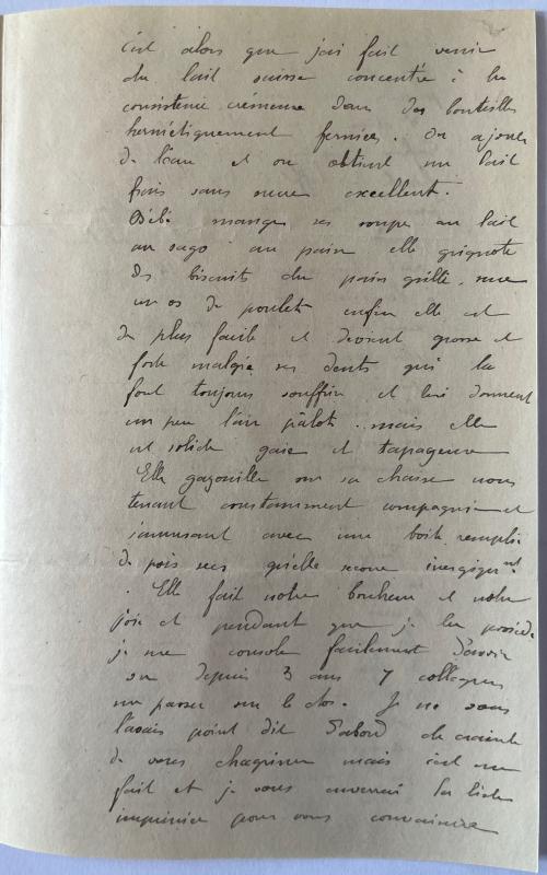 18830903 Albert à sa mère 03.jpg