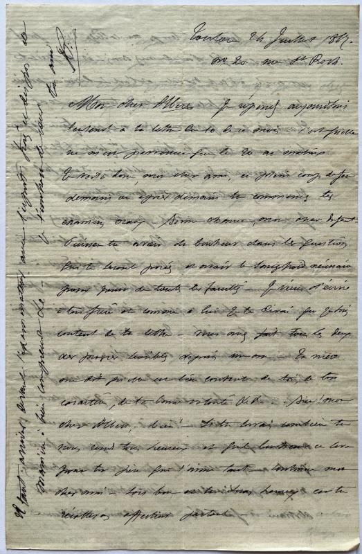 18670724 JC à Albert 01.jpg