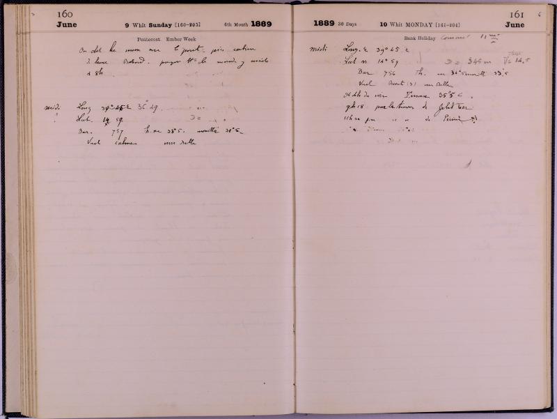 journal Albert juin 1889 05.jpg journal Albert juin 1889 05.jpg