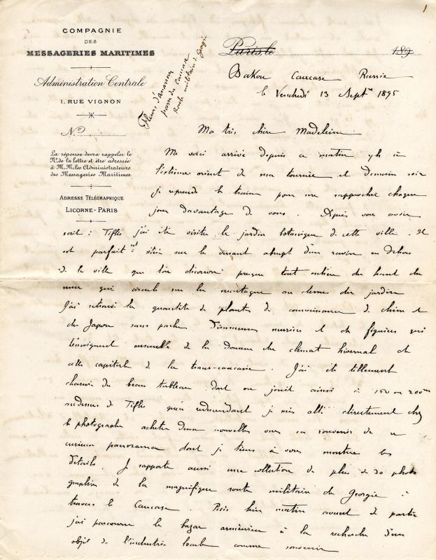 18850913 Albert à Madeleine 01.jpg