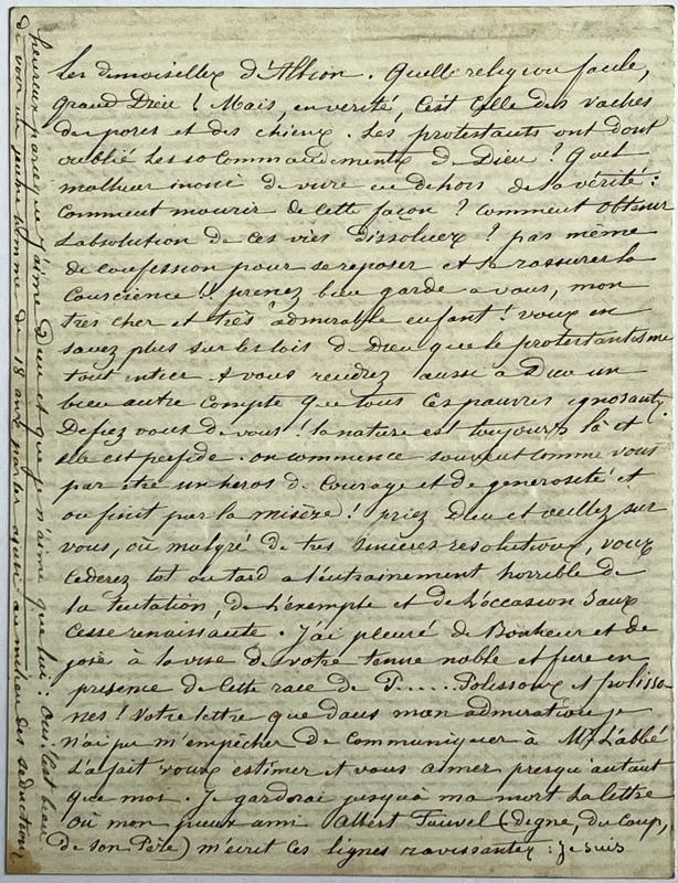 18690930 Père Vignon à Albert 04.jpg