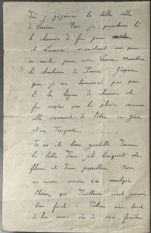 18961202 Albert à Elizabeth 02.jpg